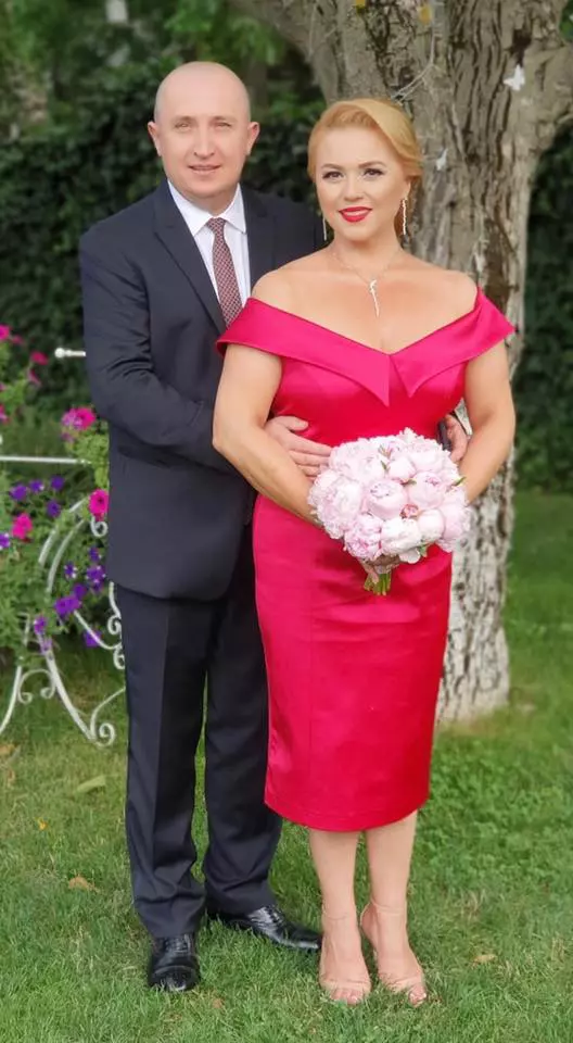 62888958_3029774267246733_2842021465111396352_n