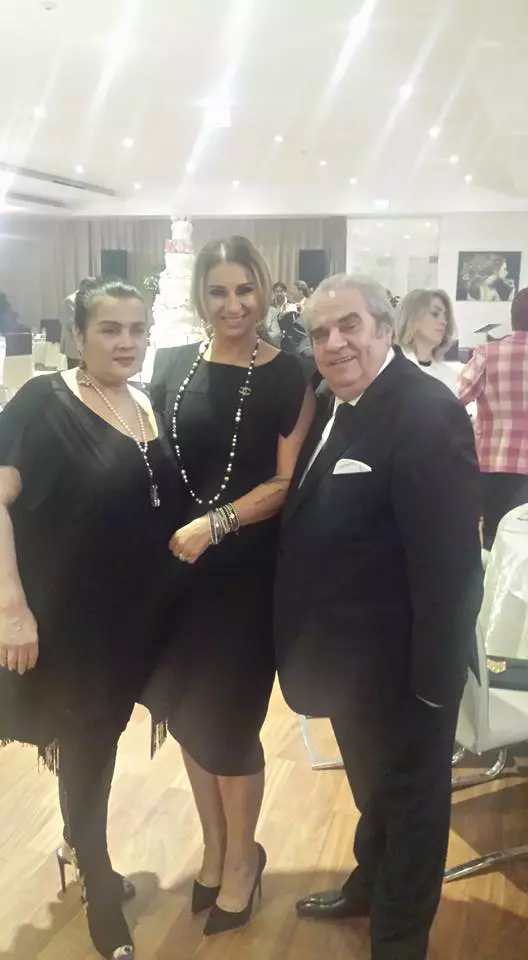 catanga-prodanca-si-padureanu