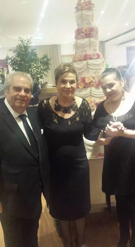 padureanu-ionela-prodan-si-catanga