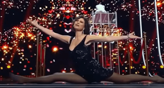 ramona-badescu-nemachiata-8