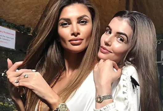 monica-gabor