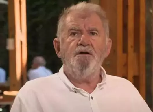 florin-zamfirescu-casnici-esuate-5