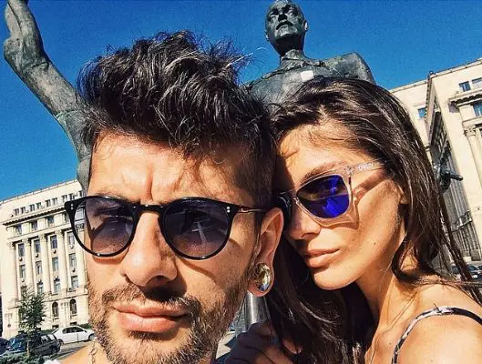 vali-barbulescu-delia-tudose