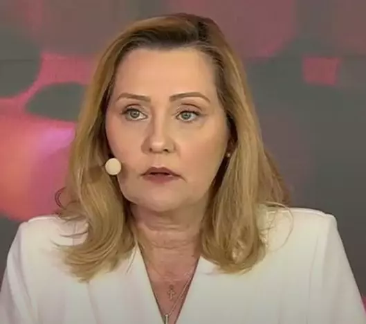 elena lasconi 3
