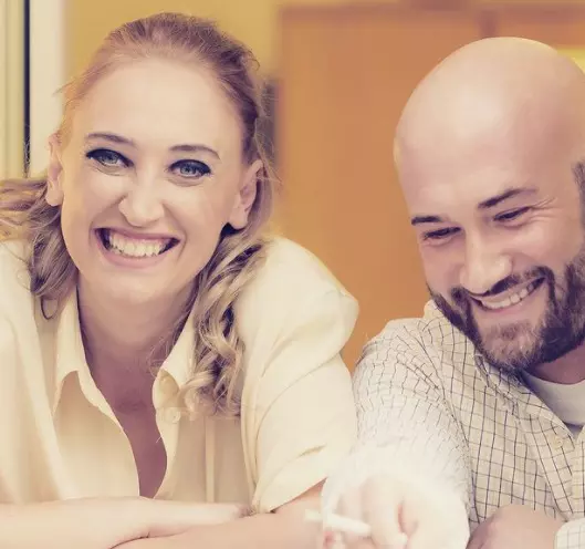 WhatsApp-Image-2021-10-18-at-15.51.10