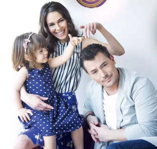 familia-fodor-fetita-diana