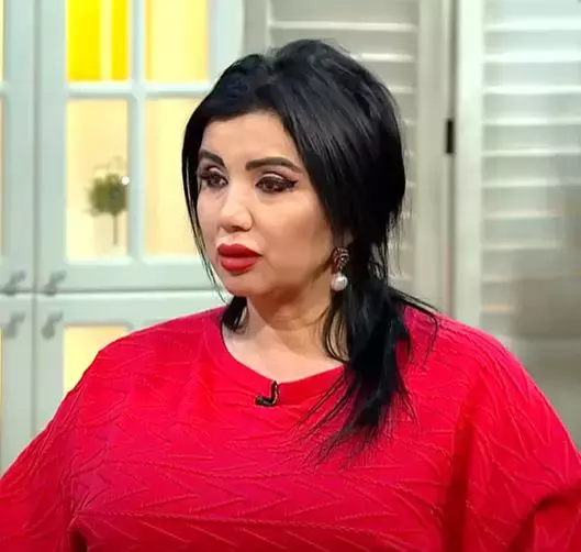 adriana-bahmuteanu-declaratii
