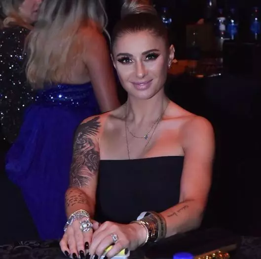 anamaria-prodan-dieta-4