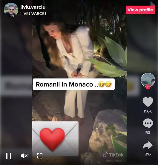 liviu-varciu-1