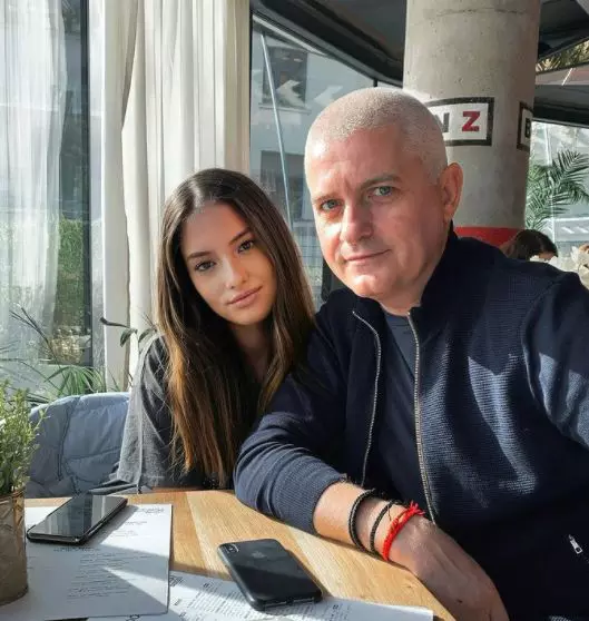 fiica-virgil-iantu-9