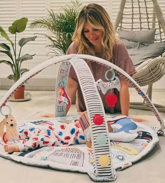 WhatsApp-Image-2021-10-29-at-13.20.28