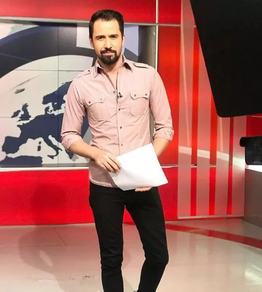 alexandru-constantin-8