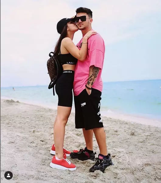 Mario-Fres-Alexia-Eram-1