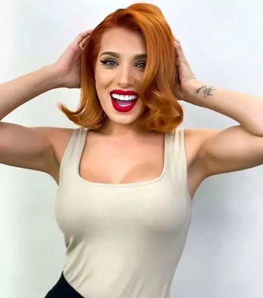 sorana darclee depresie