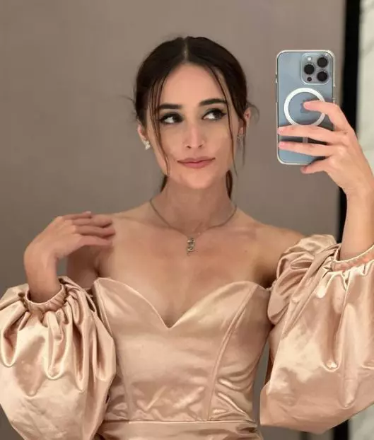 andra-gogan-omagiu-4