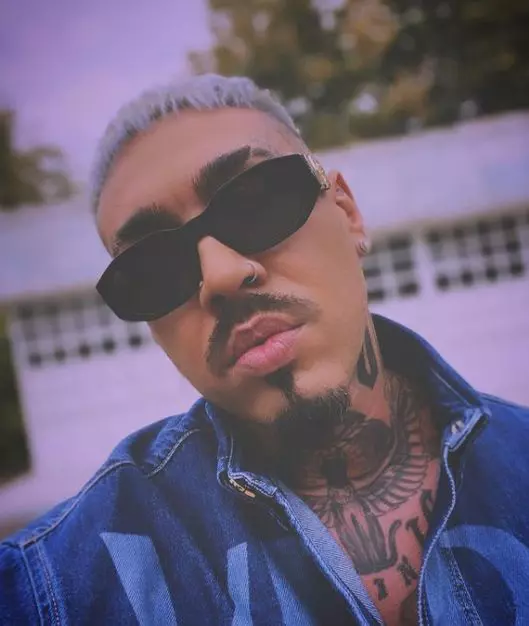 alex-velea-despre-nunta-2