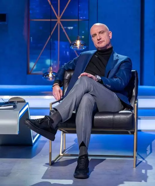 dragos-petrescu-imperiul-leilor-7