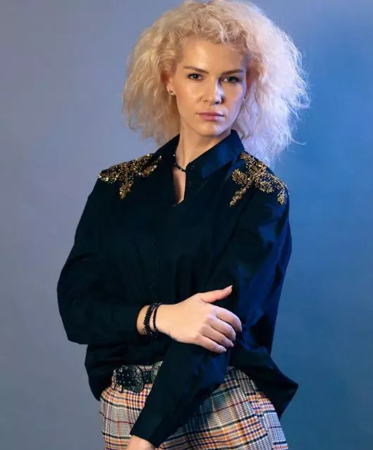 alexandra-porkolab-8