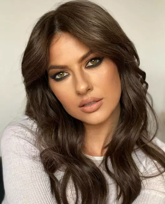 lidia-buble-horatiu-nicolau-3