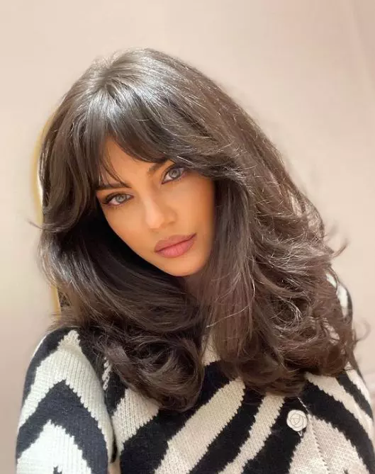 cristina-ich-dieta-5