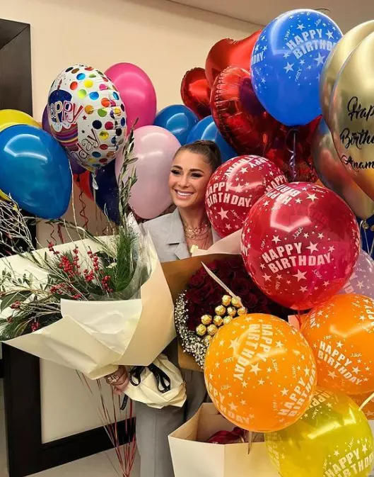 Anamaria-Prodan-zi-de-nastere-1