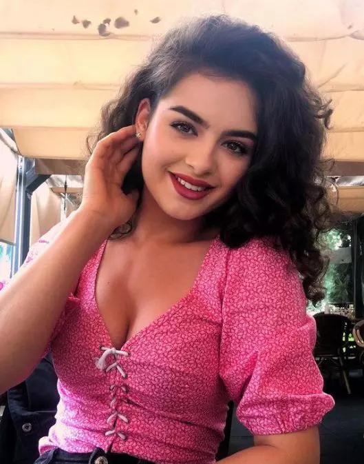 oana-ciocan-survivor-8