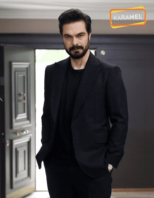 halil-singur