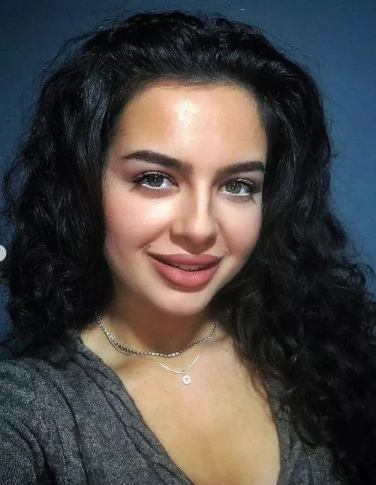 oana-ciocan-survivor-3