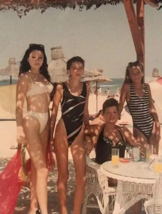 Brigitte-Florin-Pastrama-9