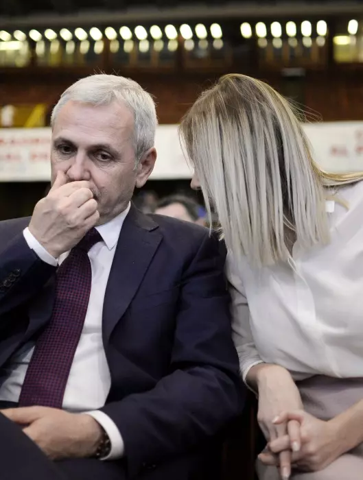 Liviu-Dragnea-si-Irina-2