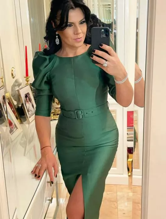 irina-nicolae-3