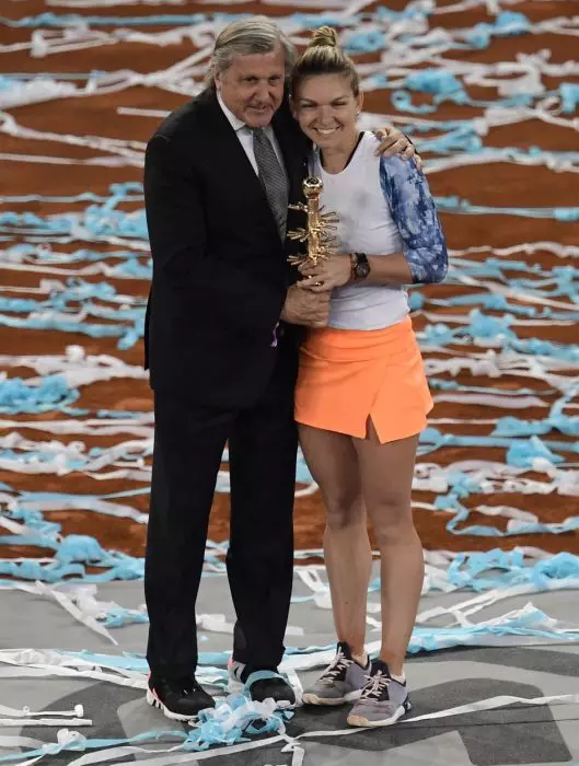 simona-halep-si-ilie-nastase