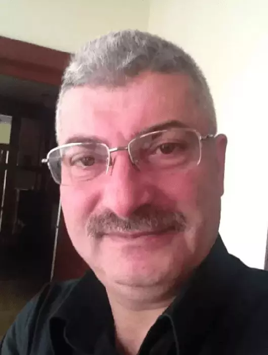 silviu prigoana33