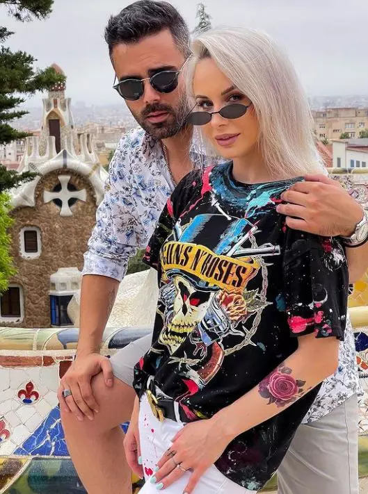 razvan-banica-cerere-in-casatorie-5