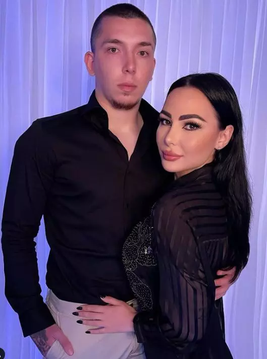 fiu-catalin-zmarandescu-8