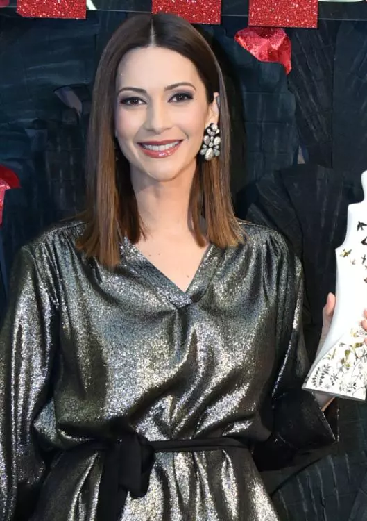 andreea berecleanu