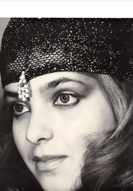 cum-a-fost-catalin-botezatu-refuzat-de-bianca-brad-13