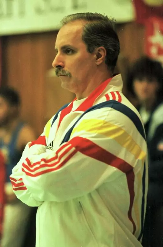 octavian bellu 743