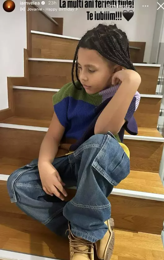 Akim (2)