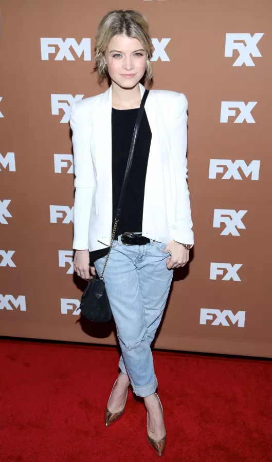 bf-sarah-jones.jpg