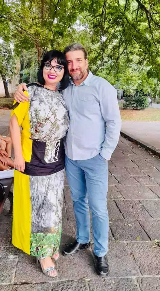 Silviu-Biris-Teologie-8