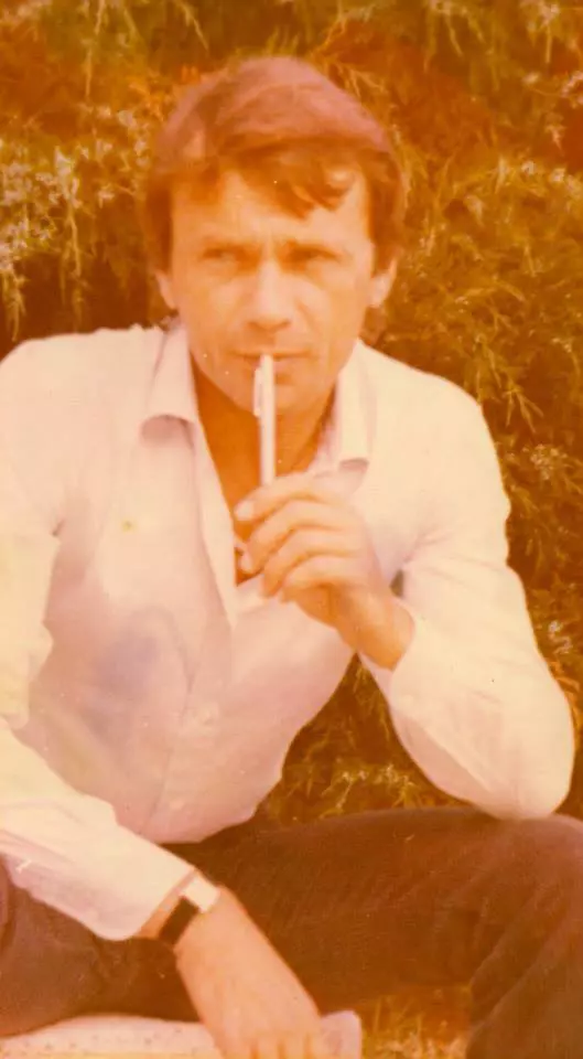 468043588_10236780013579227_2009389192831864515_n