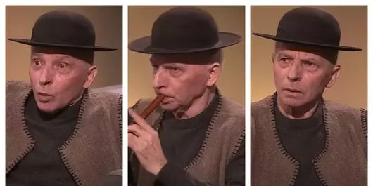 fotojet-2023-12-13t153308-863