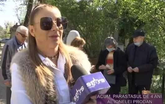 anamaria-prodan-parastas-mama-1