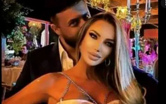 bianca-draghusanu-badalau