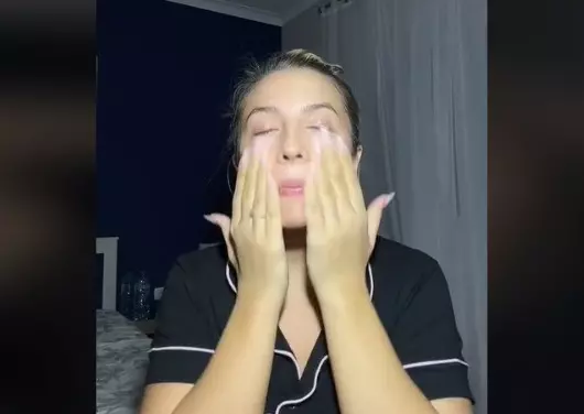 whatsapp-image-2023-11-28-at-15.26.57-3