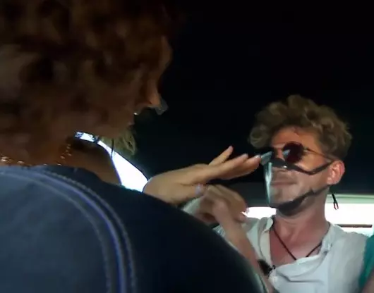 WhatsApp-Image-2021-09-22-at-15.28.40