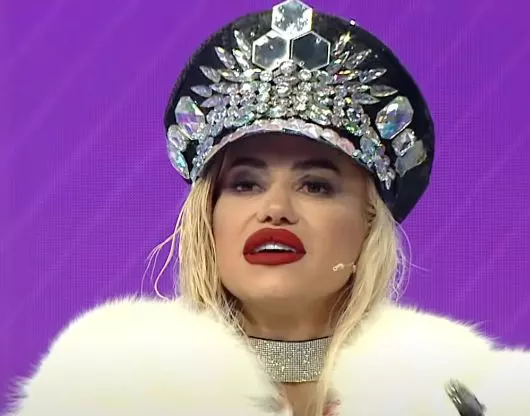 anda-adam-retras-bravo-ai-stil-1