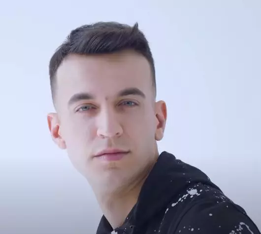 mihai-dunca-casa-iubirii-1