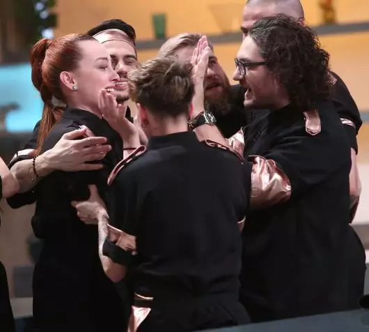 stefania-laura-pop-7